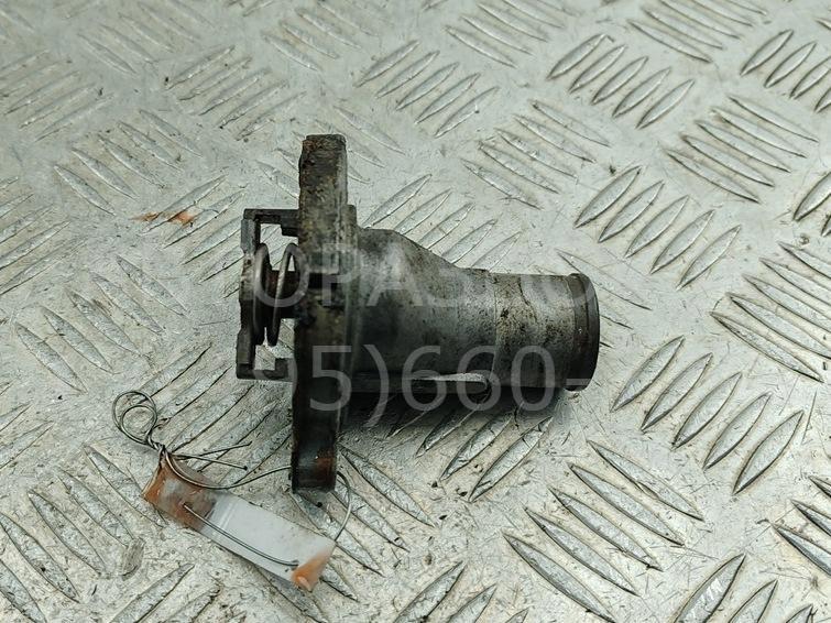 Корпус термостата