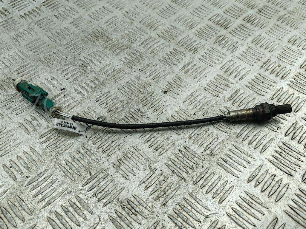 Датчик кислородный/Лямбда-зонд