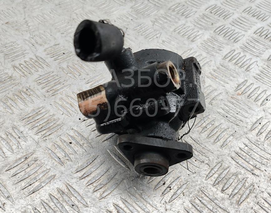 Насос ГУР (гидроусилитель руля)