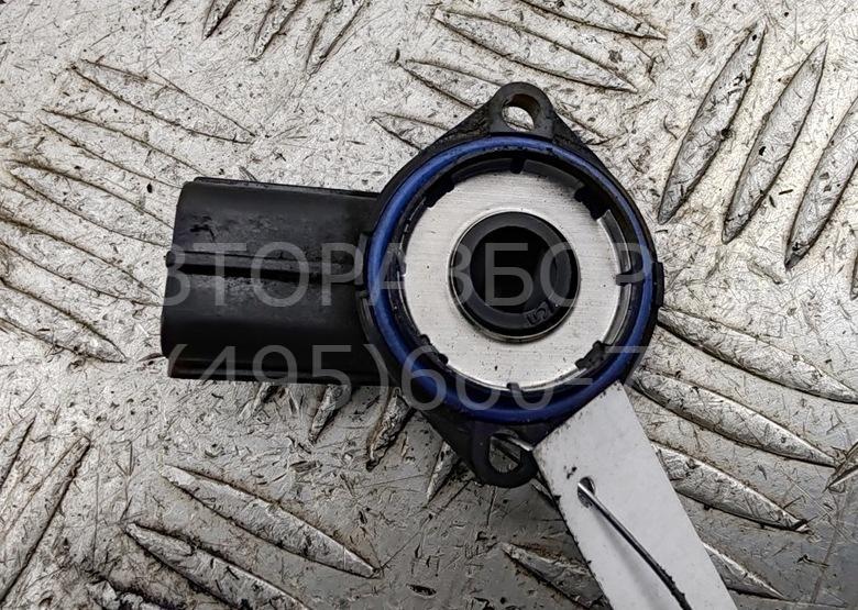 Датчик положения дроссельной заслонки