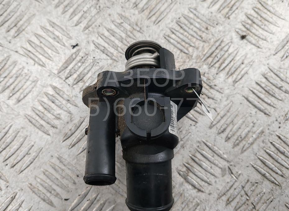 Корпус термостата