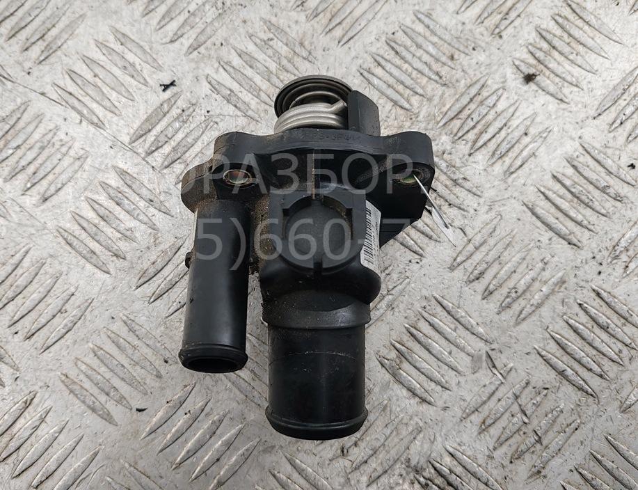 Корпус термостата