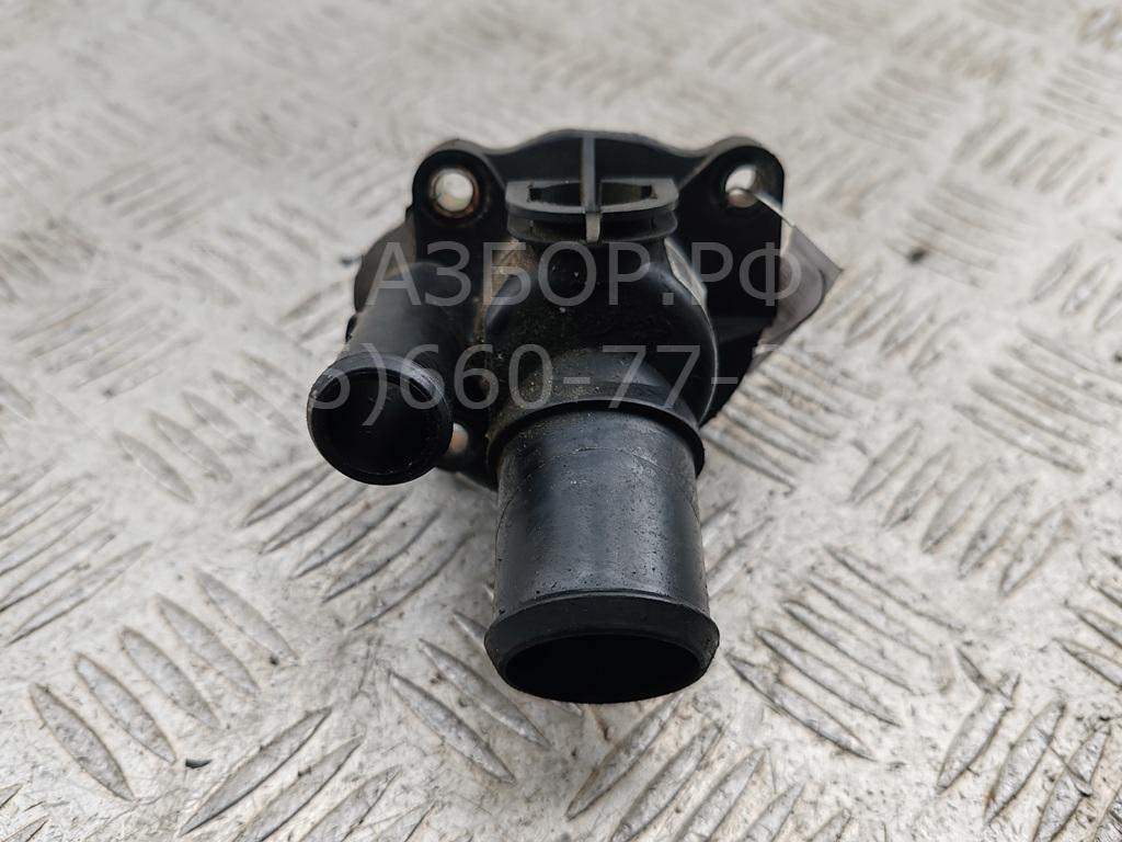 Корпус термостата