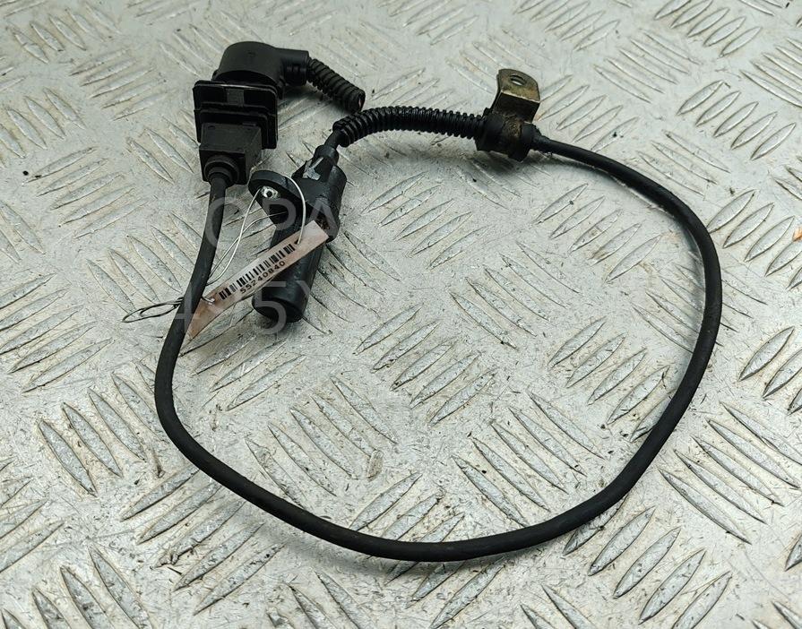 Датчик положения коленвала