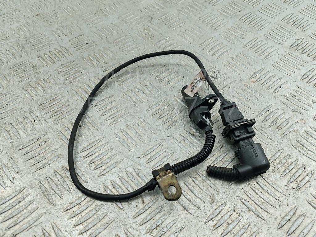 Датчик положения коленвала