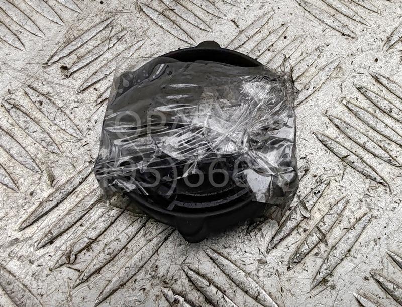 Крышка бачка ГУР