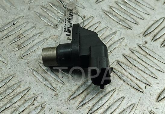 Датчик положения распредвала