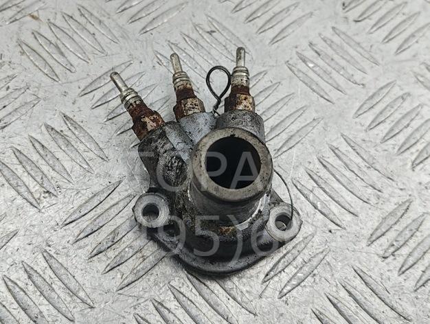 Отопитель автономный / предпусковой обогреватель