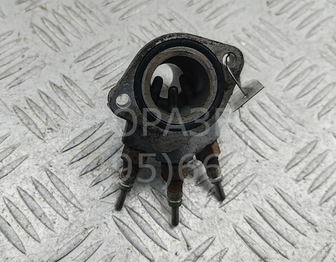 Отопитель автономный / предпусковой обогреватель