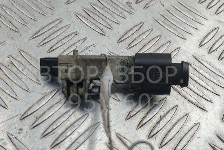 Датчик положения коленвала