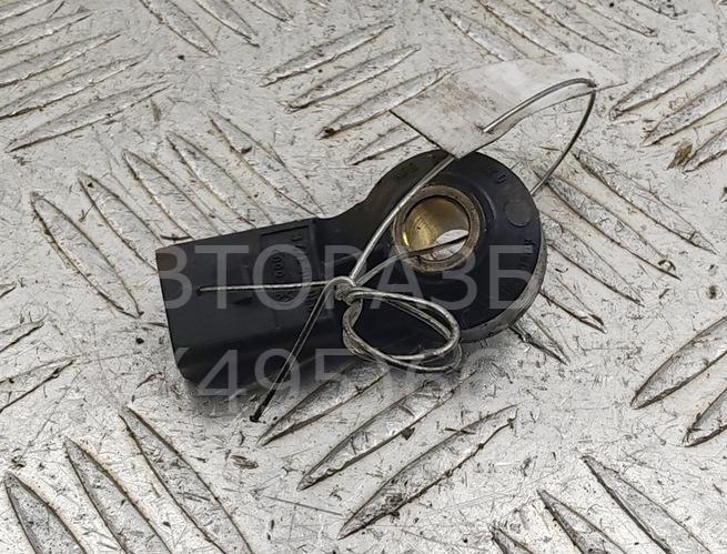 Датчик детонации