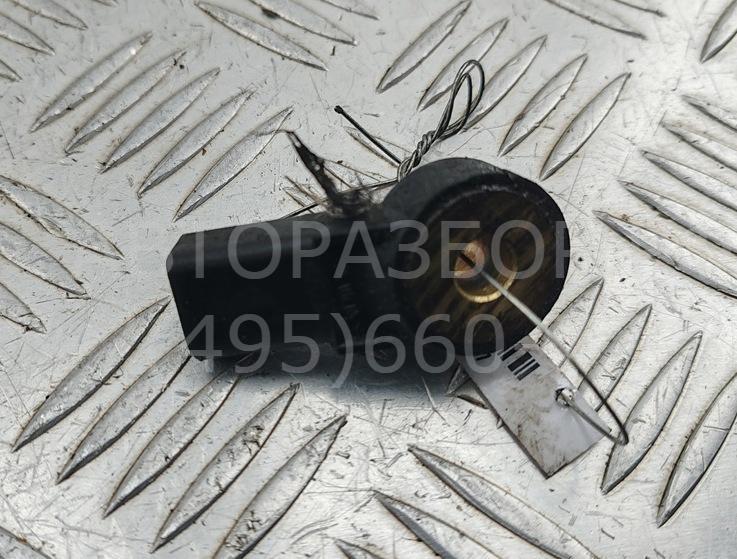 Датчик детонации