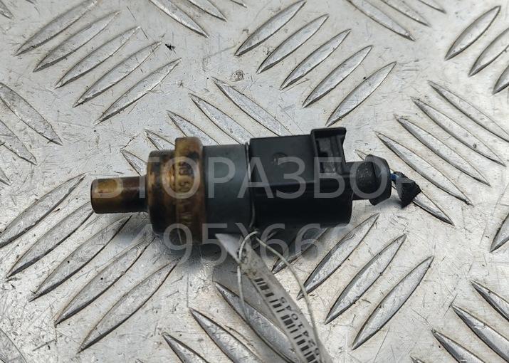 Датчик температуры