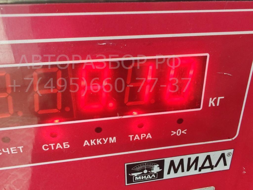 Турбина (турбокомпрессор)