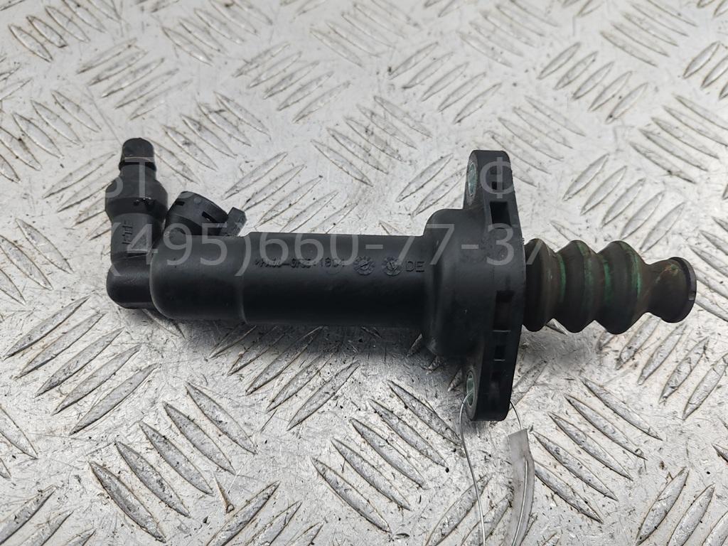 Цилиндр сцепления рабочий