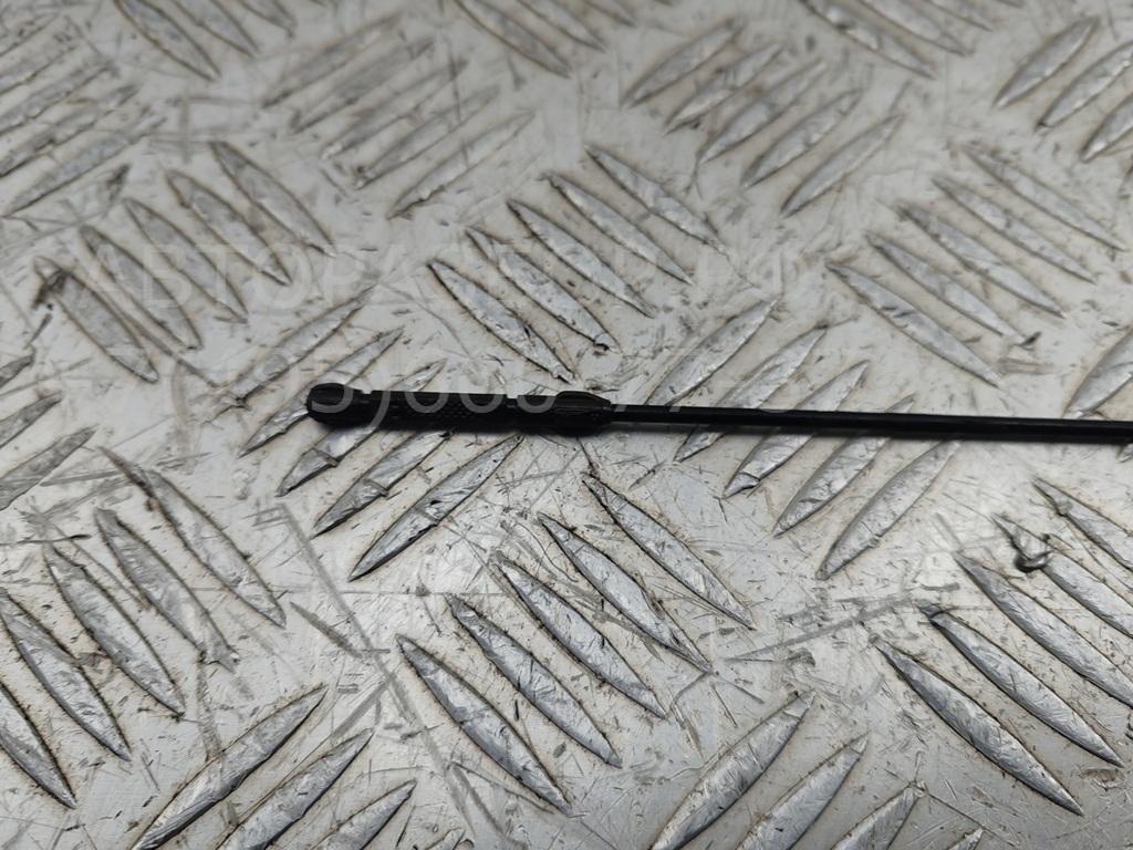 Щуп масляный двигателя