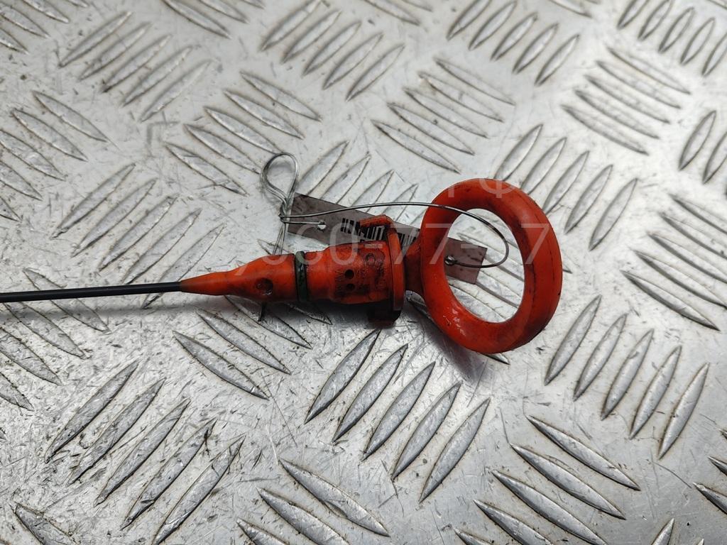 Щуп масляный двигателя