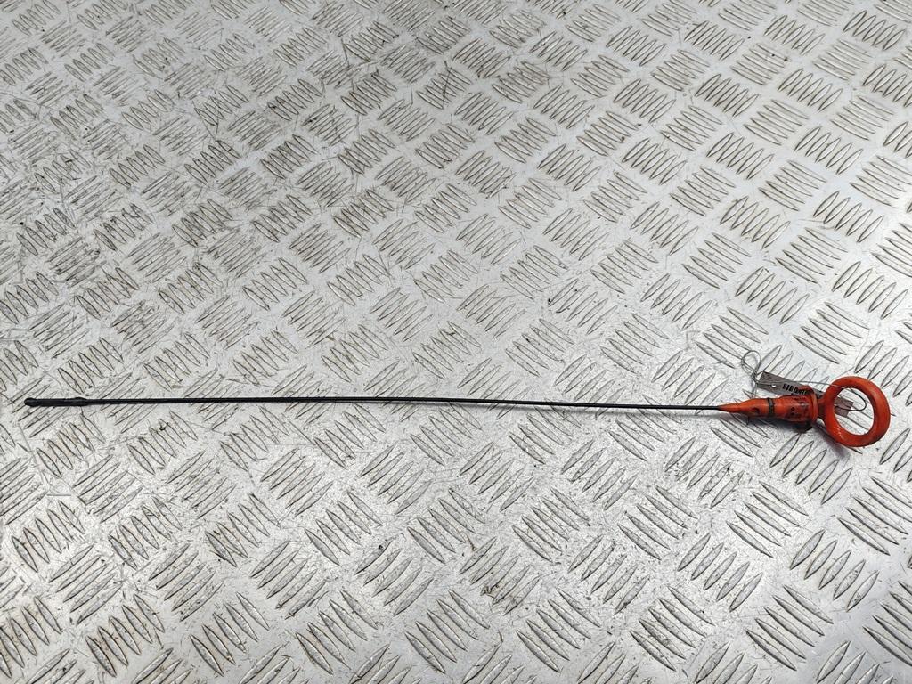 Щуп масляный двигателя