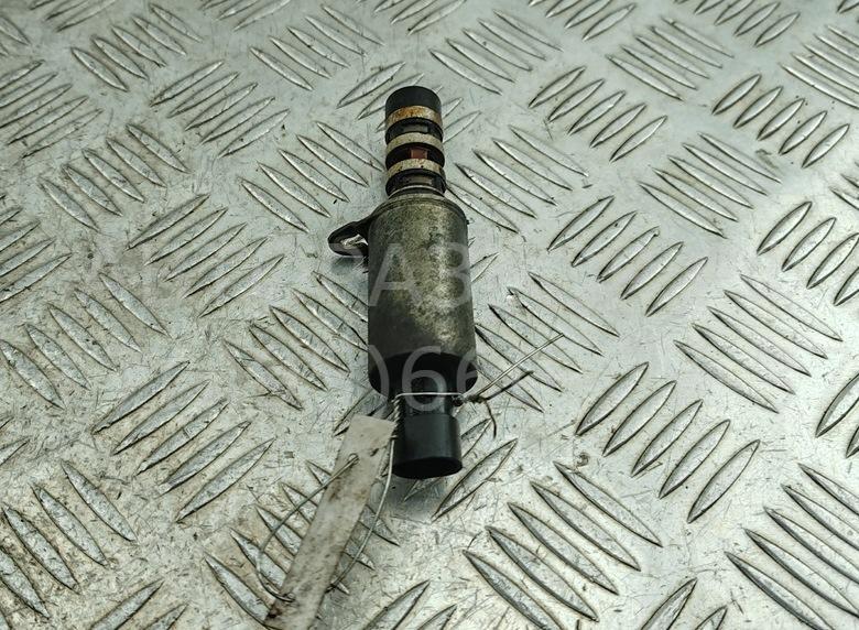 Клапан электромагн. изменения фаз ГРМ