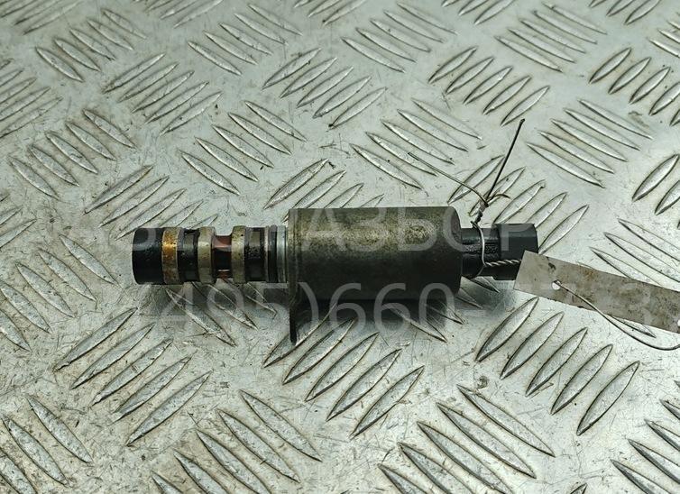 Клапан электромагн. изменения фаз ГРМ