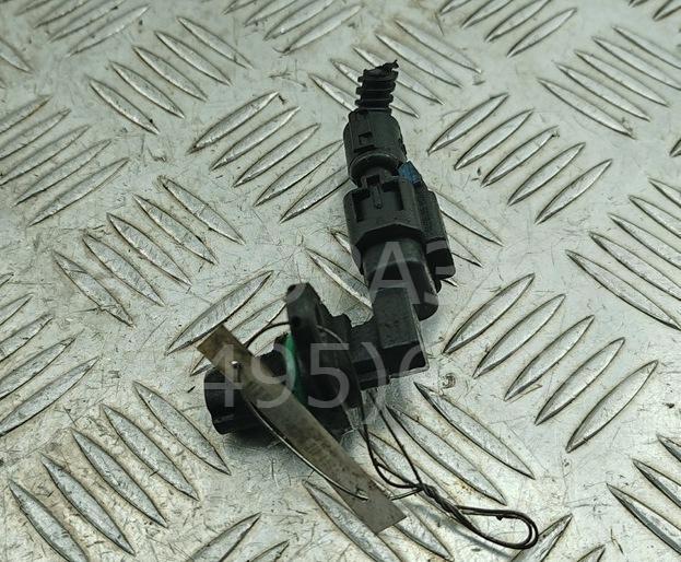 Датчик положения распредвала