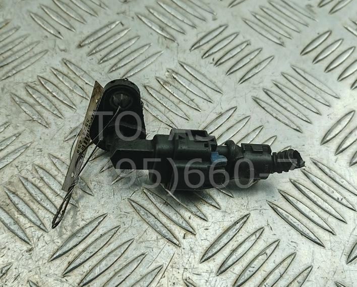 Датчик положения распредвала