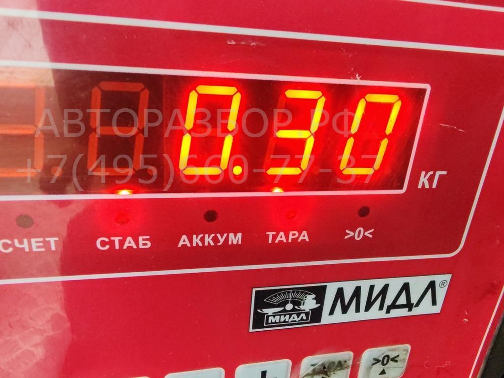 Кронштейн (сопут. товар)