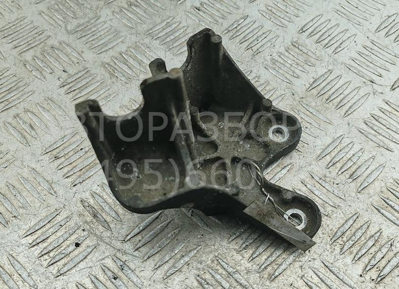 Кронштейн (сопут. товар)