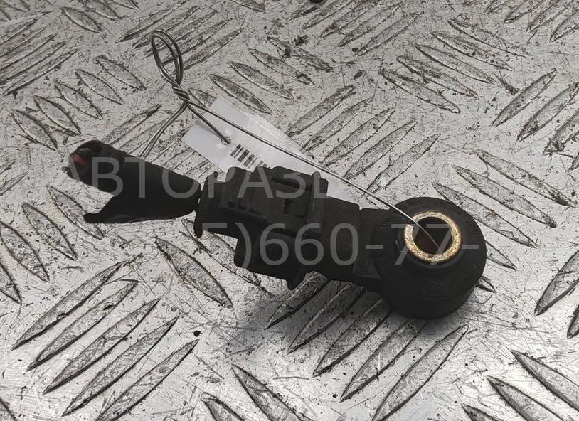 Датчик детонации