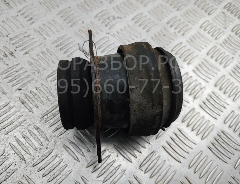 Опора двигателя