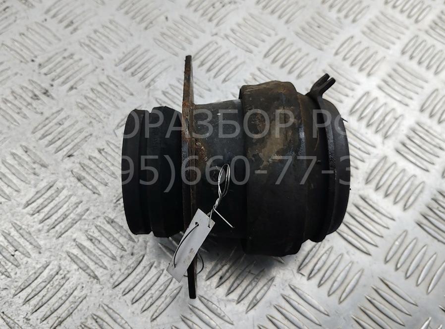 Опора двигателя