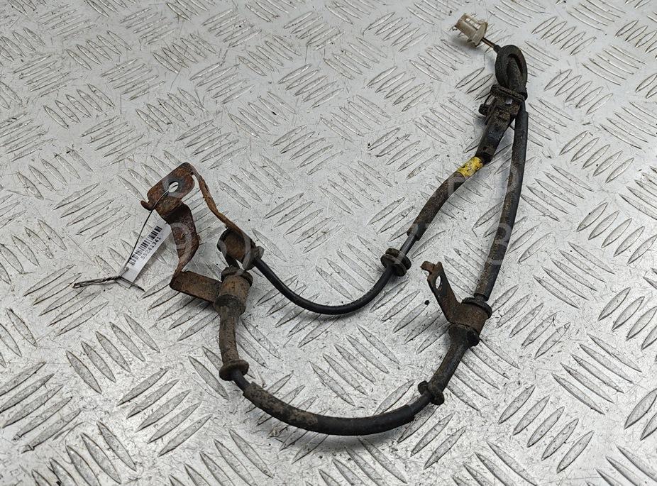 Проводка (коса)