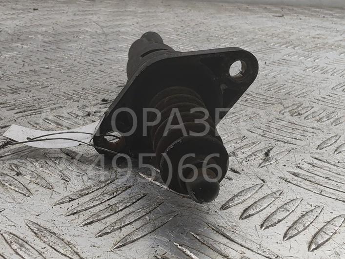 Цилиндр сцепления рабочий