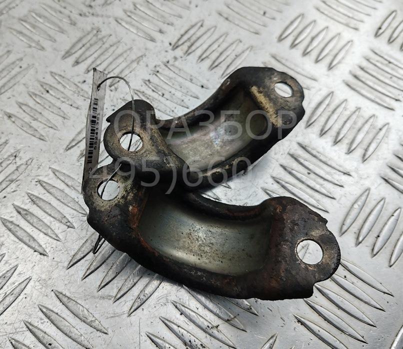 Кронштейн (п.п.к.)