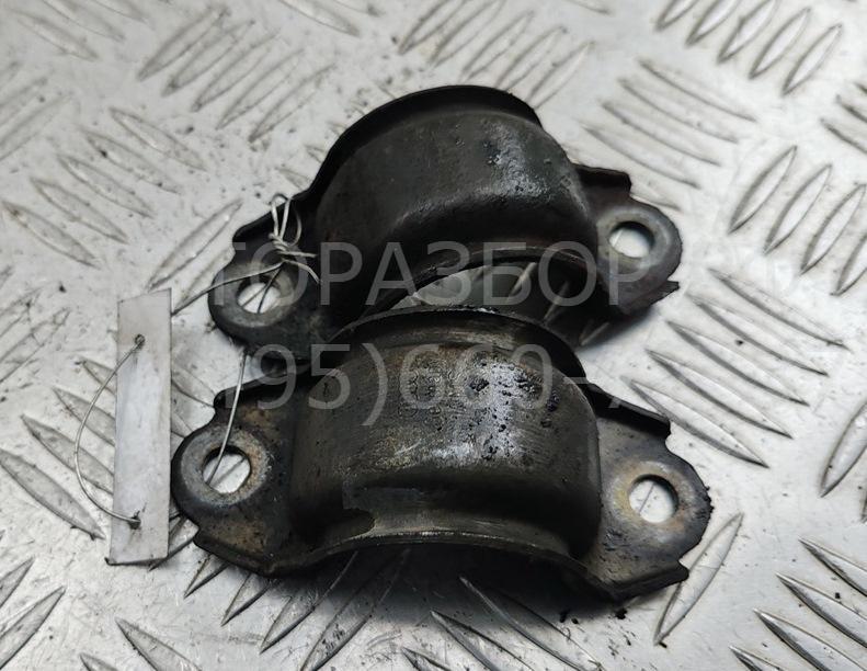 Кронштейн (п.п.к.)