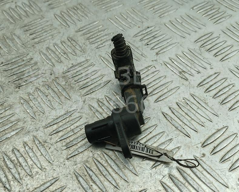 Датчик положения распредвала