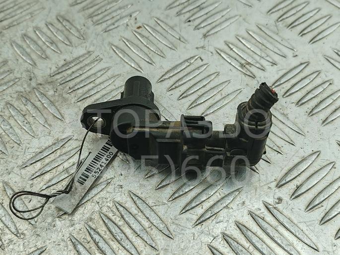 Датчик положения распредвала