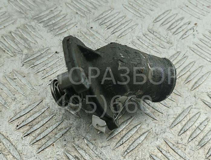 Корпус термостата