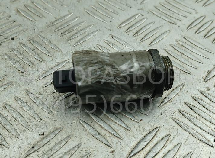 Клапан электромагн. изменения фаз ГРМ