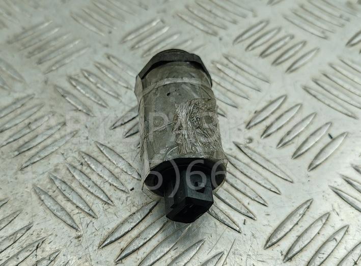 Клапан электромагн. изменения фаз ГРМ