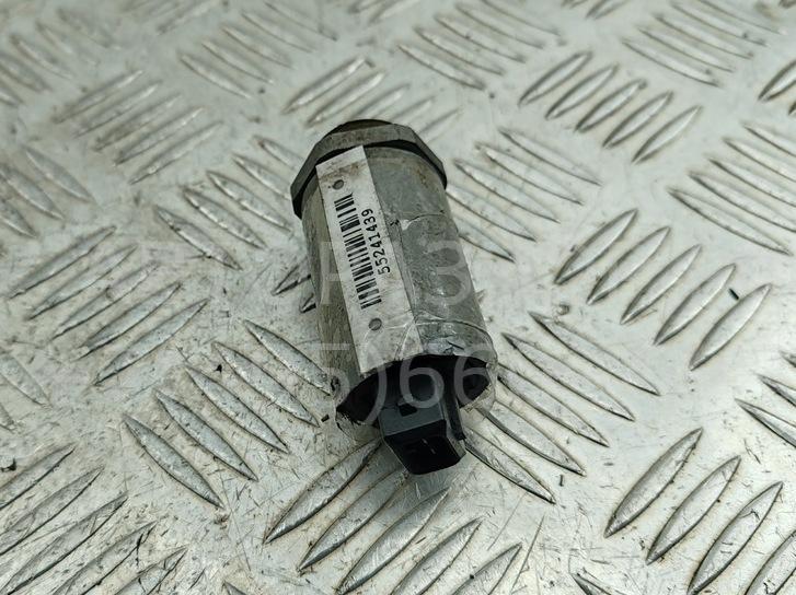 Клапан электромагн. изменения фаз ГРМ