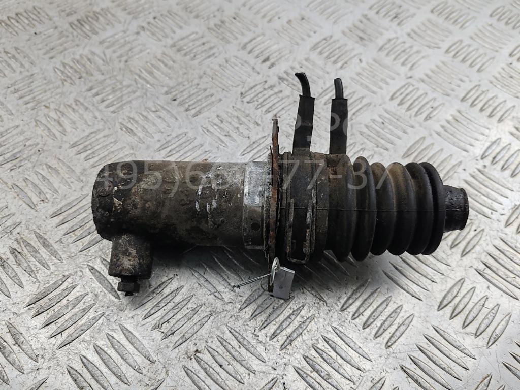 Амортизатор задний правый
