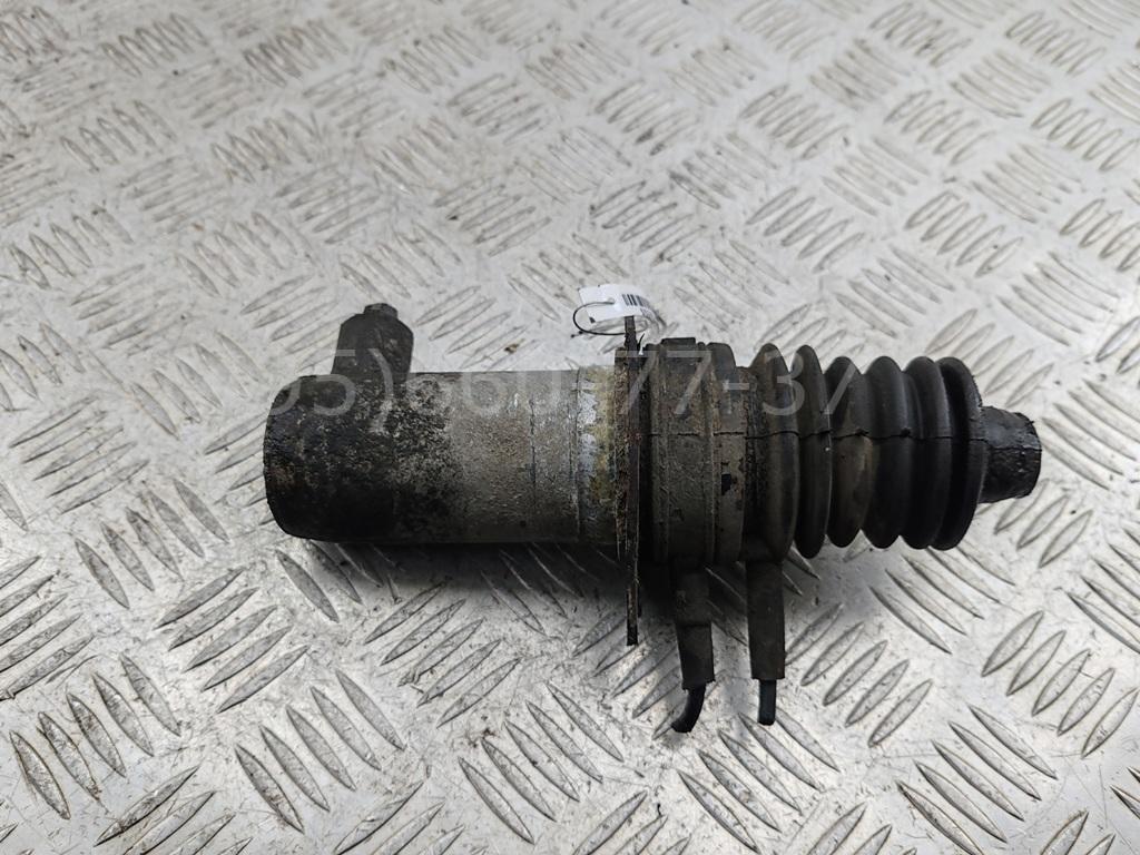 Амортизатор задний правый