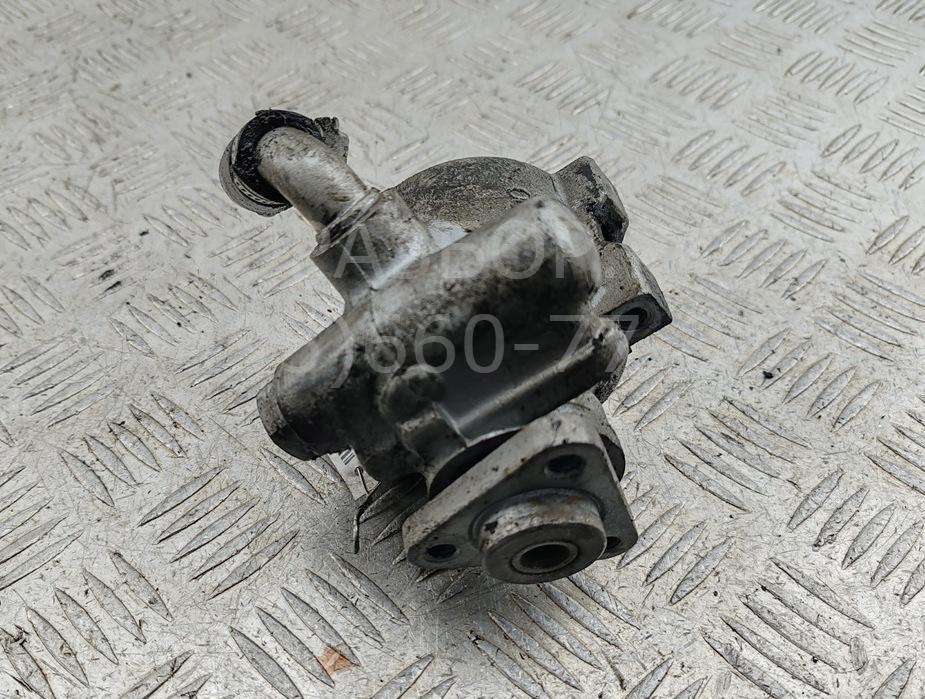 Насос ГУР (гидроусилитель руля)