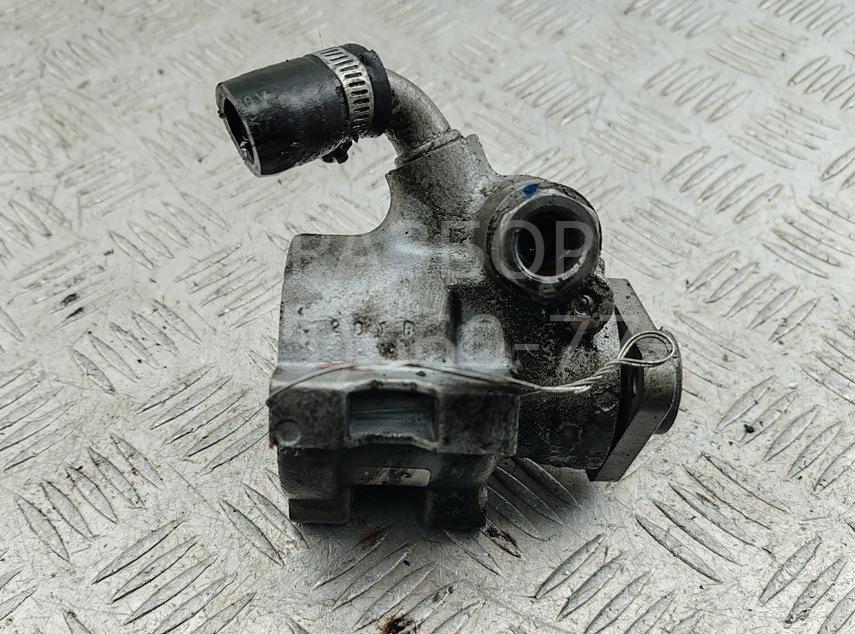 Насос ГУР (гидроусилитель руля)