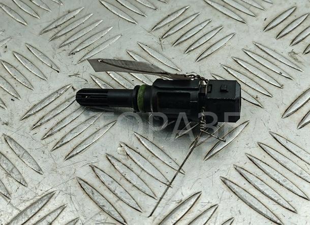 Датчик температуры