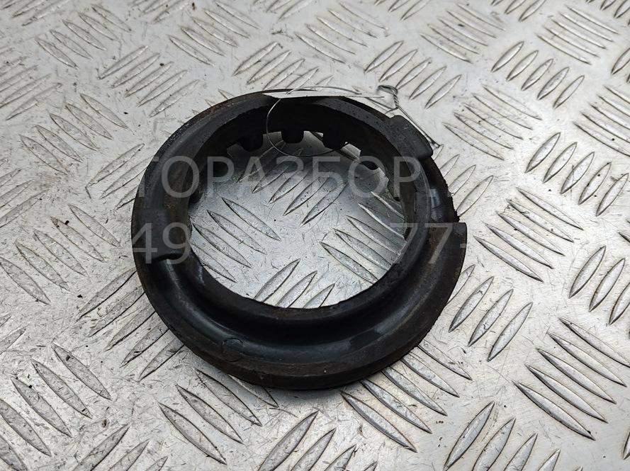 Проставка под пружину