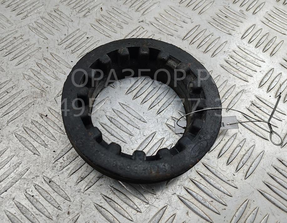 Проставка под пружину