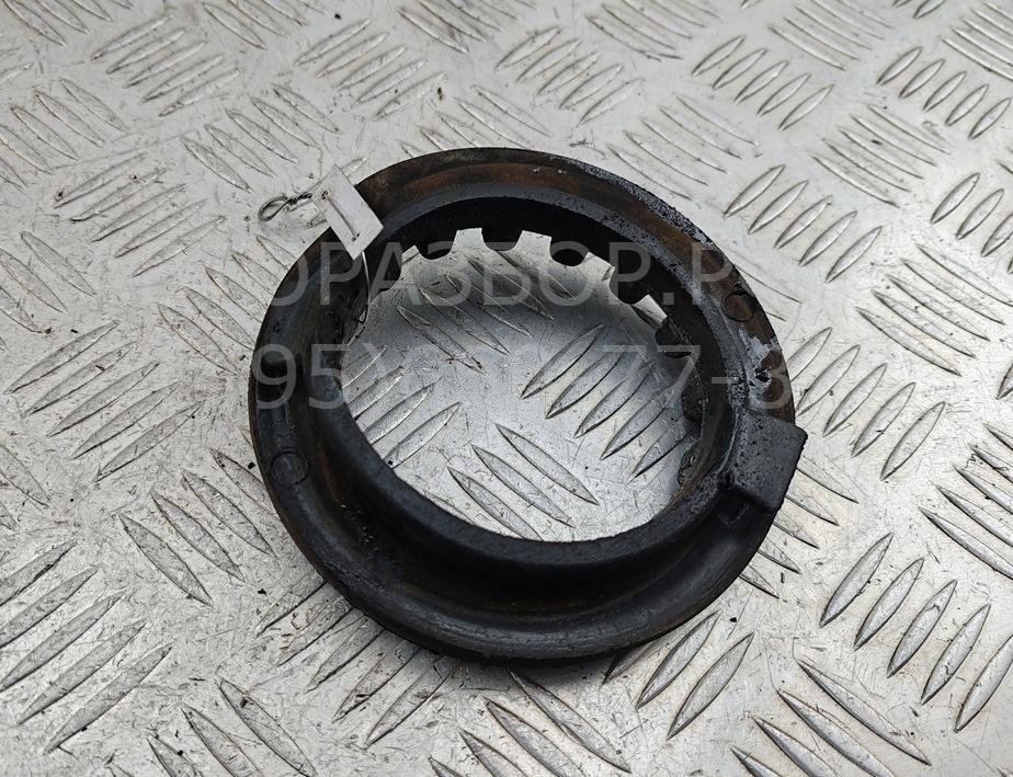 Проставка под пружину