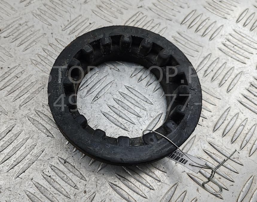 Проставка под пружину